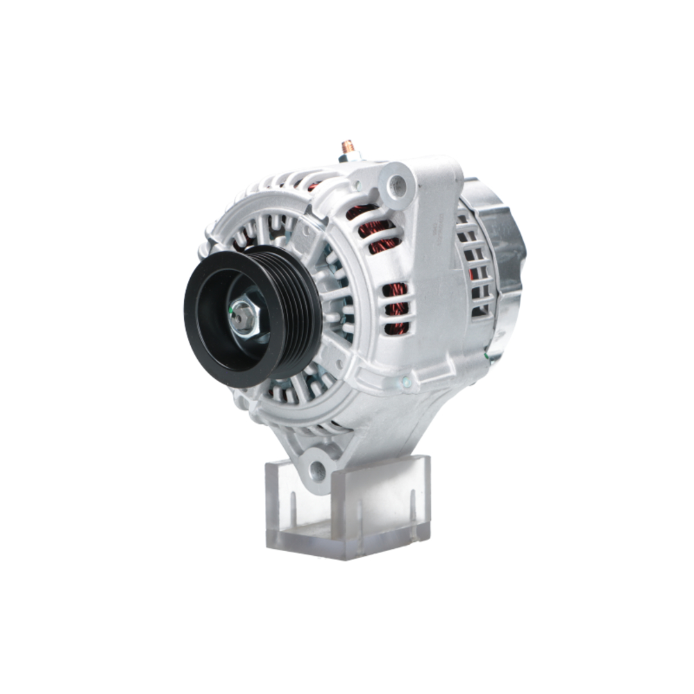 Alternateur Toyota 100A - +Line Original - 195.908.100.050