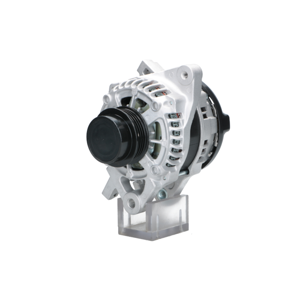 Alternateur Toyota 100A - +Line Original - 195.909.100.050
