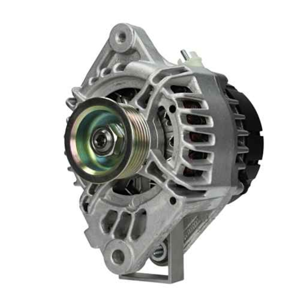 Alternateur Toyota 70A - Denso Neuf - 195.910.070.260