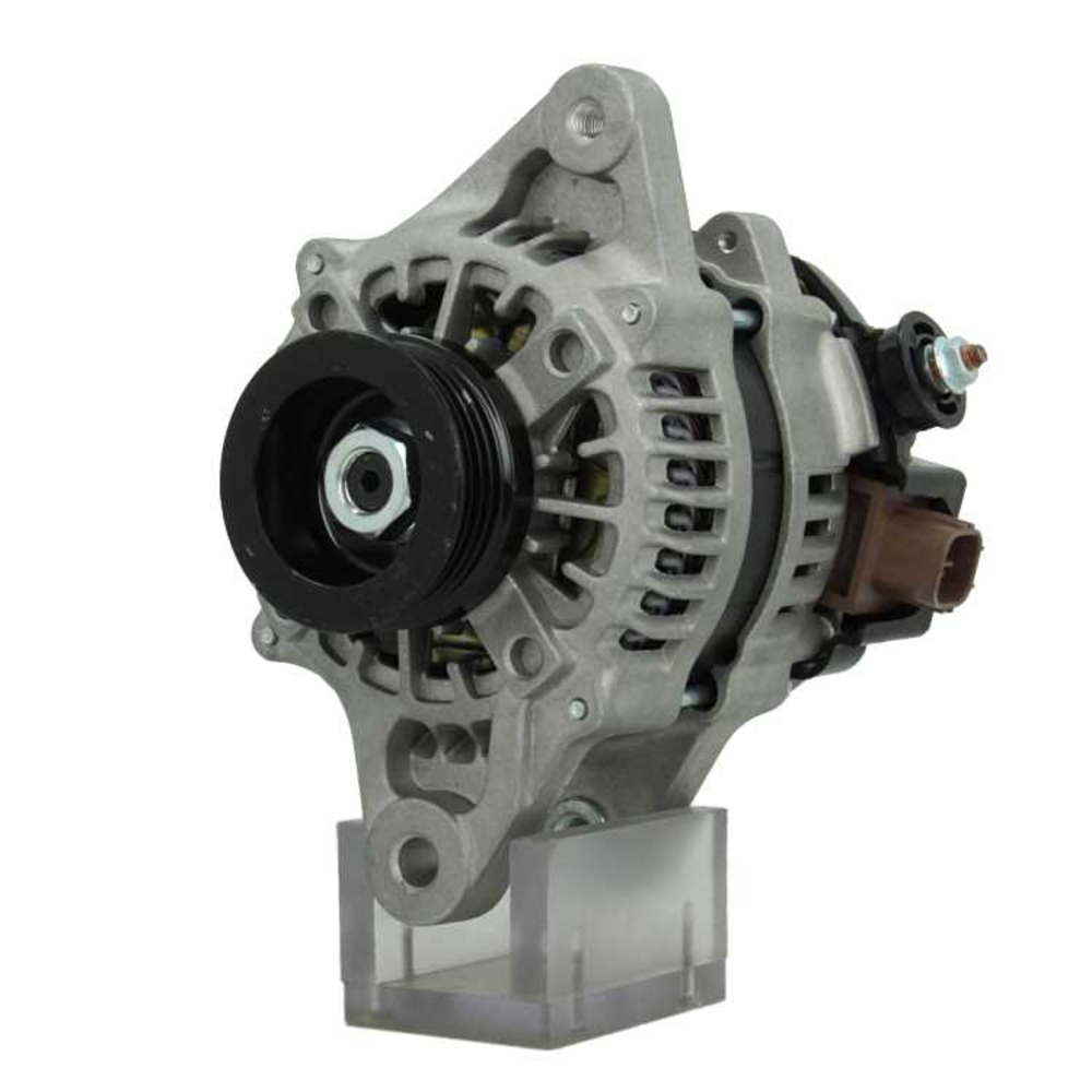 Alternateur Toyota 90A - +Line Original - 195.915.090.050