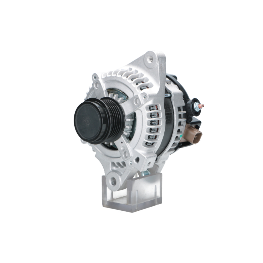 Alternateur Toyota 90A - +Line Original - 195.916.090.050