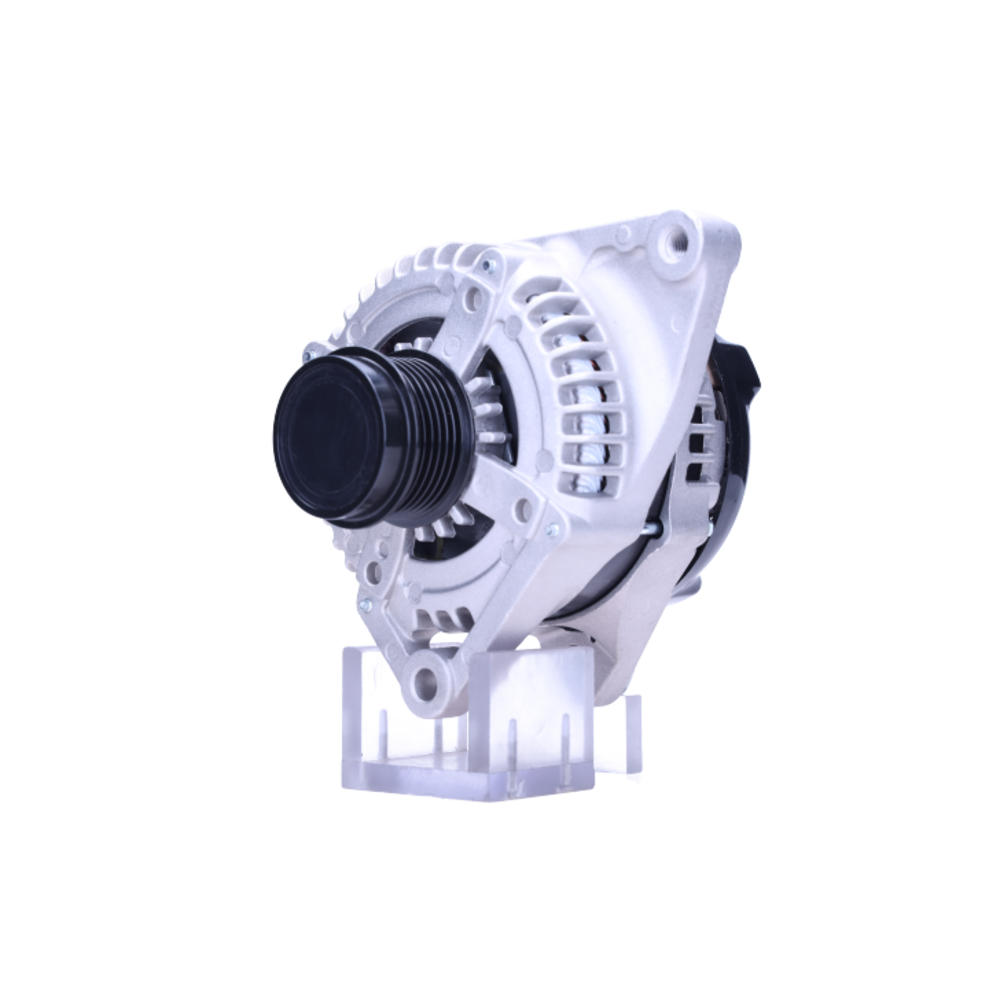 Alternateur Toyota 100A - +Line Selected Renové - 195.918.100.340