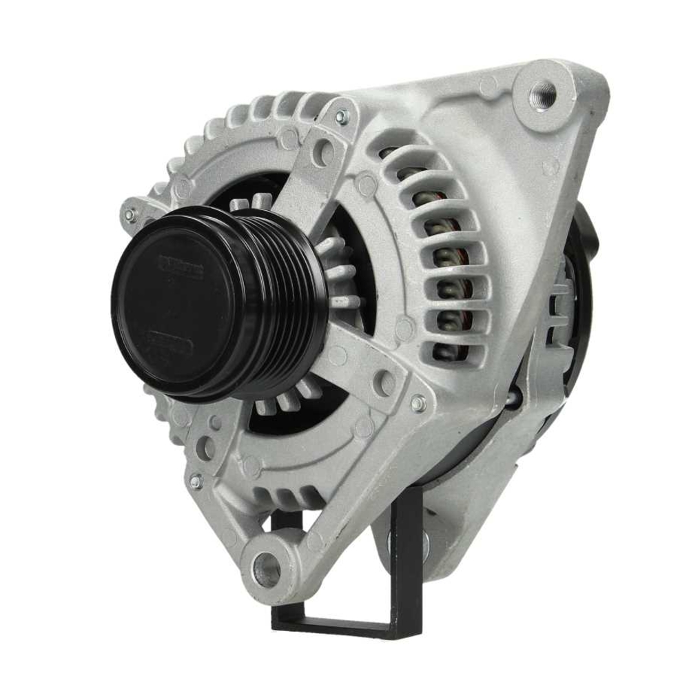 Alternateur Toyota 100A - TWA Rénové - 195.918.100.415