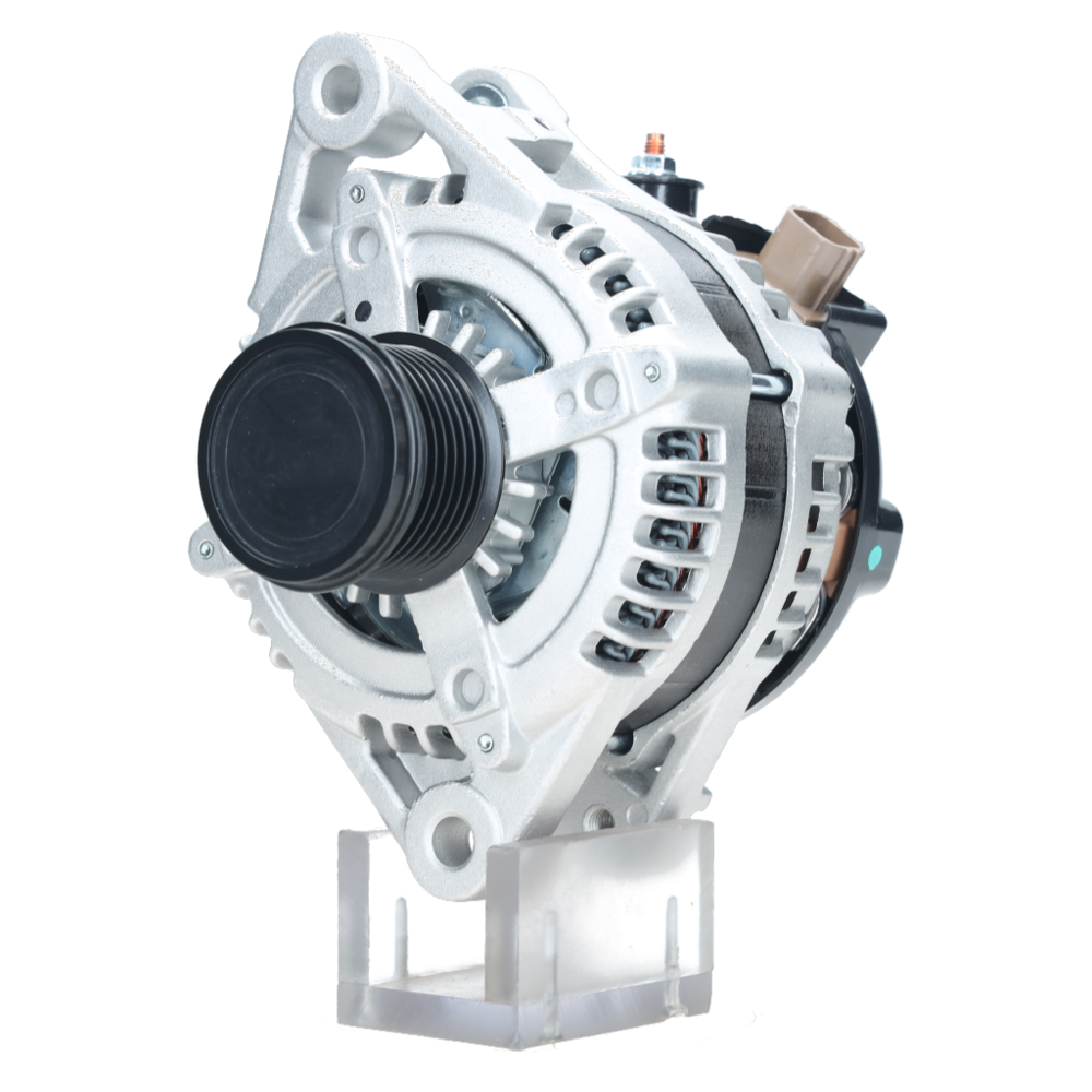Alternateur Toyota 150A - +Line Original - 195.919.150.050