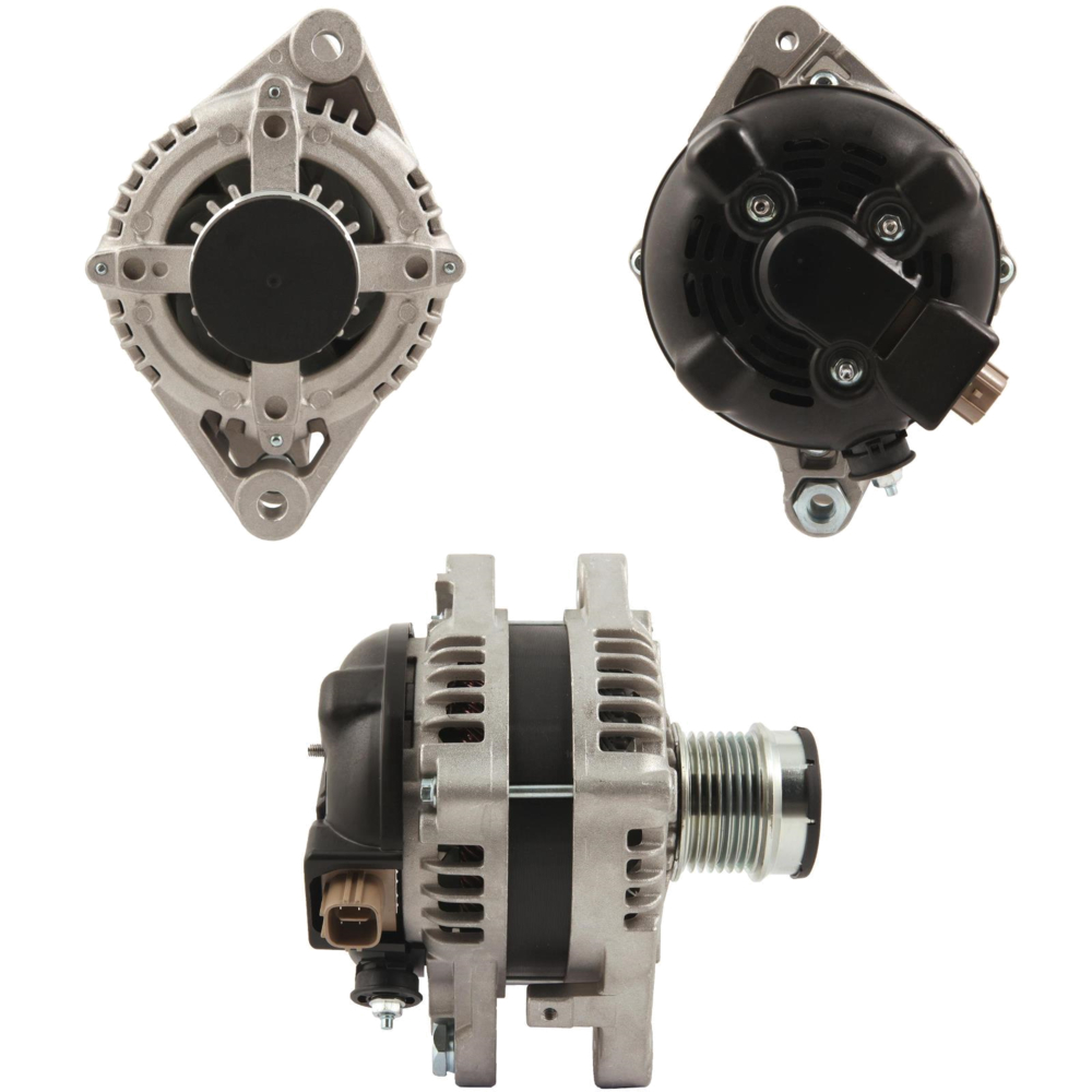 Alternateur Toyota 130A - +Line Original - 195.920.130.050
