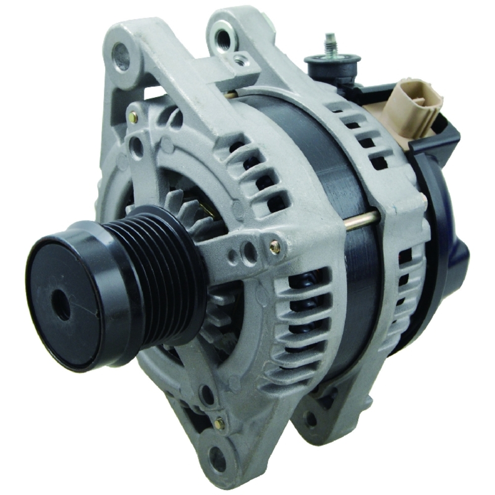 Alternateur Toyota 130A - WAI Neuf - 195.920.130.440