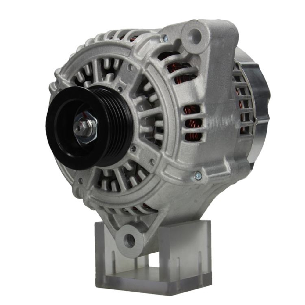 Alternateur Toyota 80A - +Line Original - 195.923.080.050