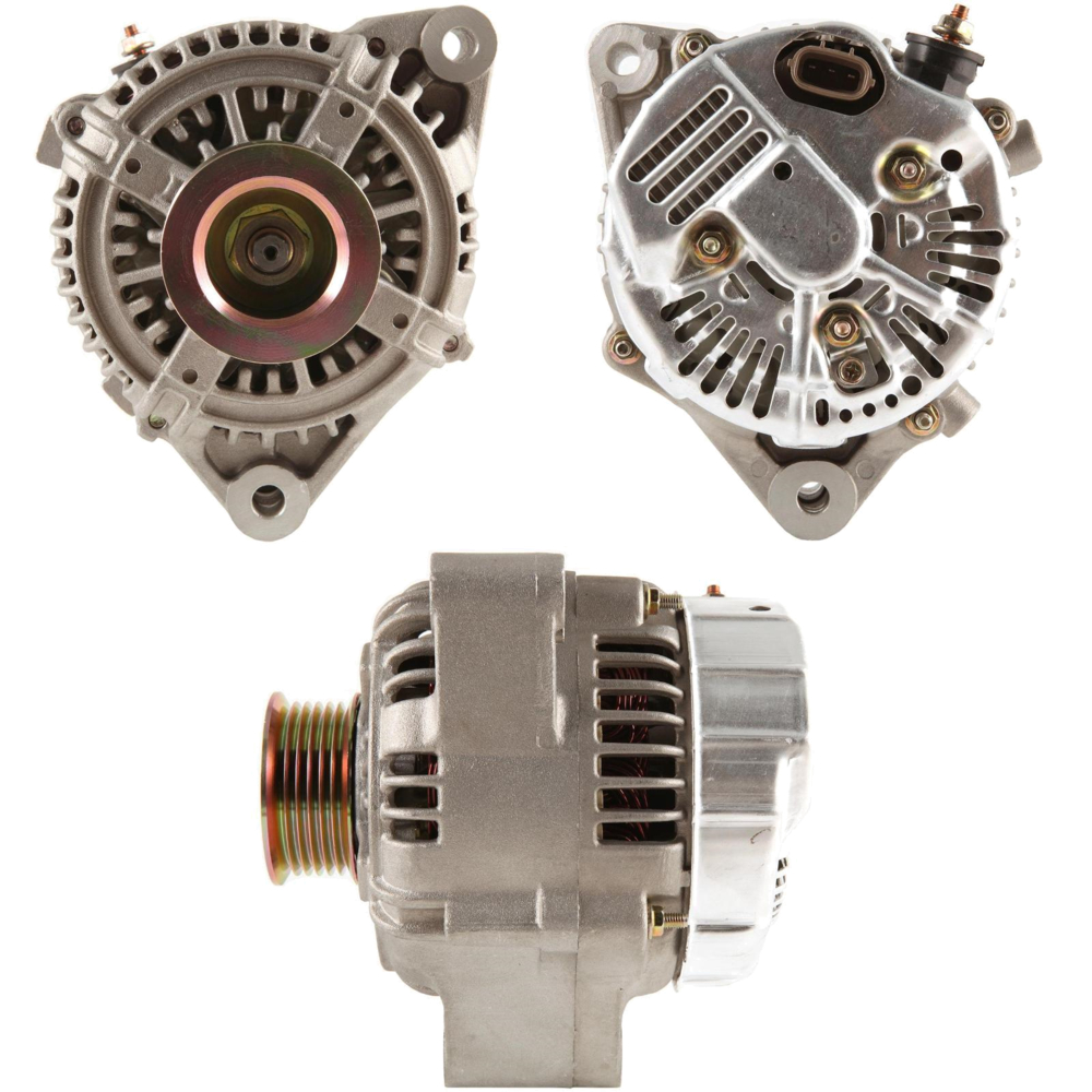 Alternateur Lexus 100A - +Line Original - 195.923.100.050