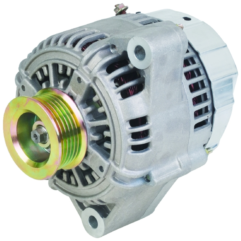 Alternateur Lexus 100A - WAI Neuf - 195.923.100.440