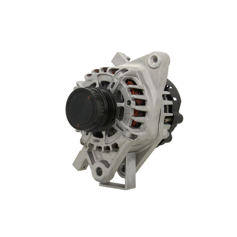 Alternateur Toyota 85A - Valeo Neuf - 195.924.085.500