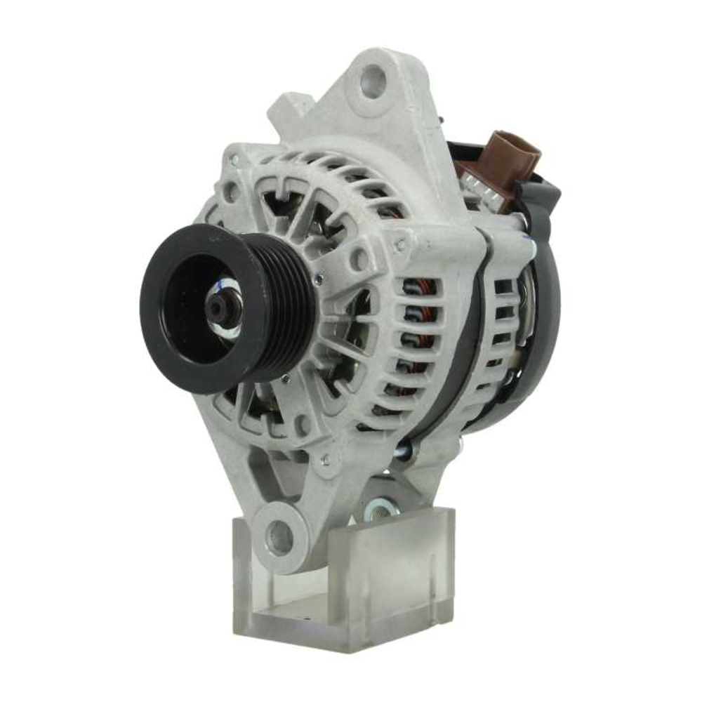 Alternateur Toyota 90A - +Line Original - 195.925.090.050