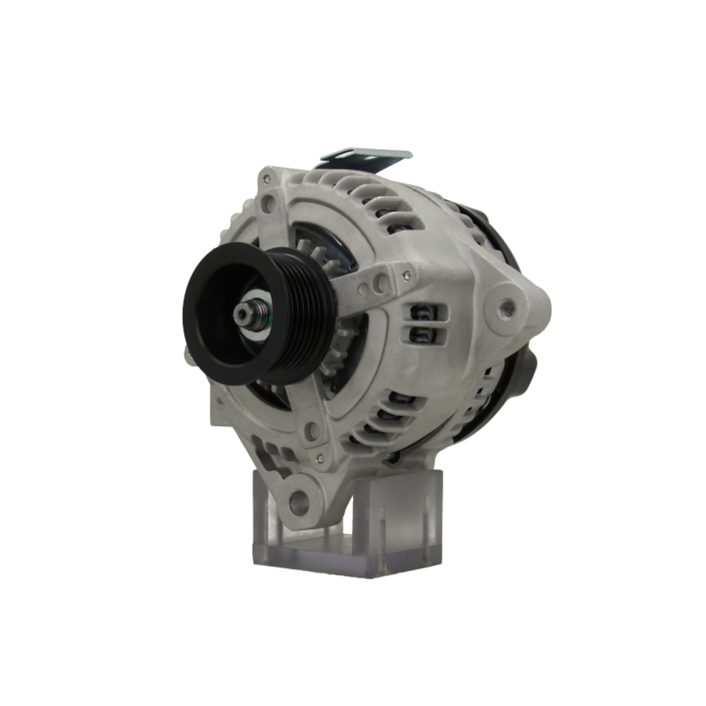 Alternateur Toyota 100A - +Line Original - 195.926.100.050