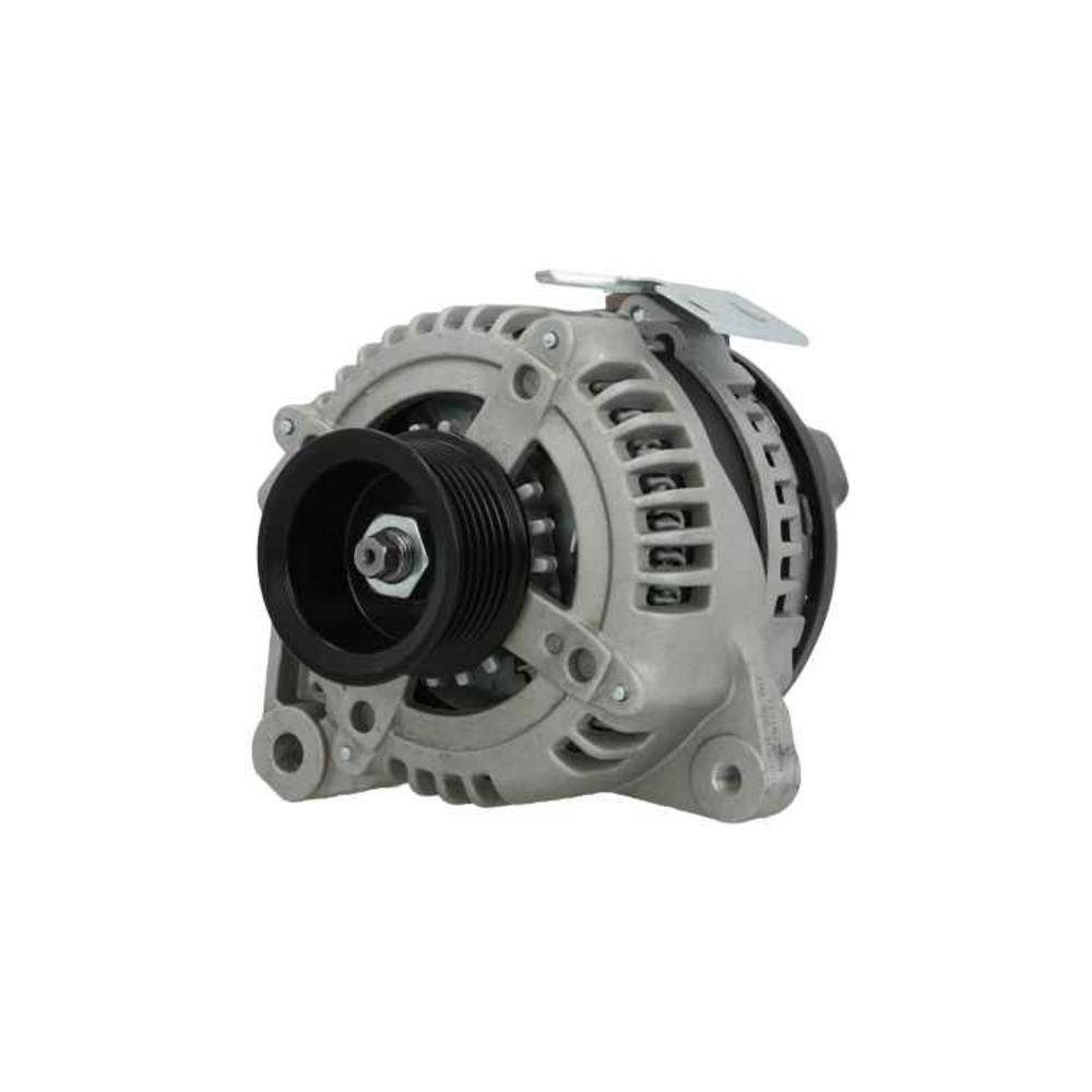 Alternateur Toyota 100A - +Line Pro - 195.926.100.054