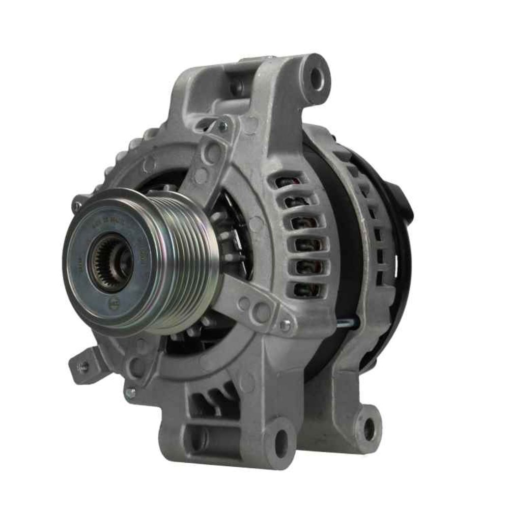 Alternateur Toyota 100A - +Line Original - 195.927.100.050