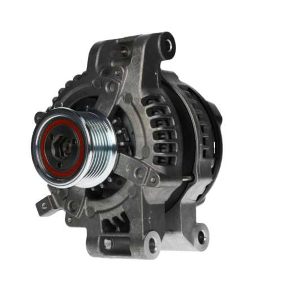 Alternateur Toyota 100A - Denso Neuf - 195.927.100.260