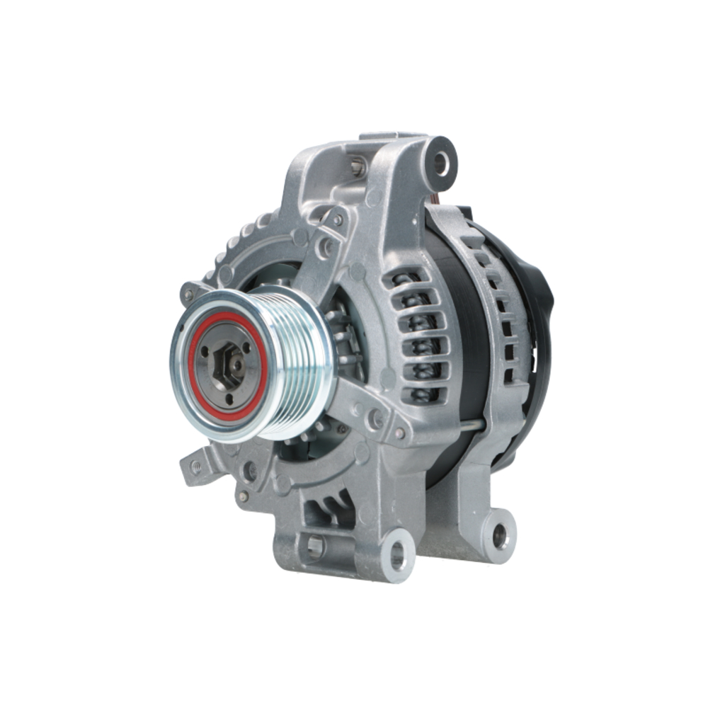 Alternateur Toyota 100A - Denso Neuf - 195.927.100.261
