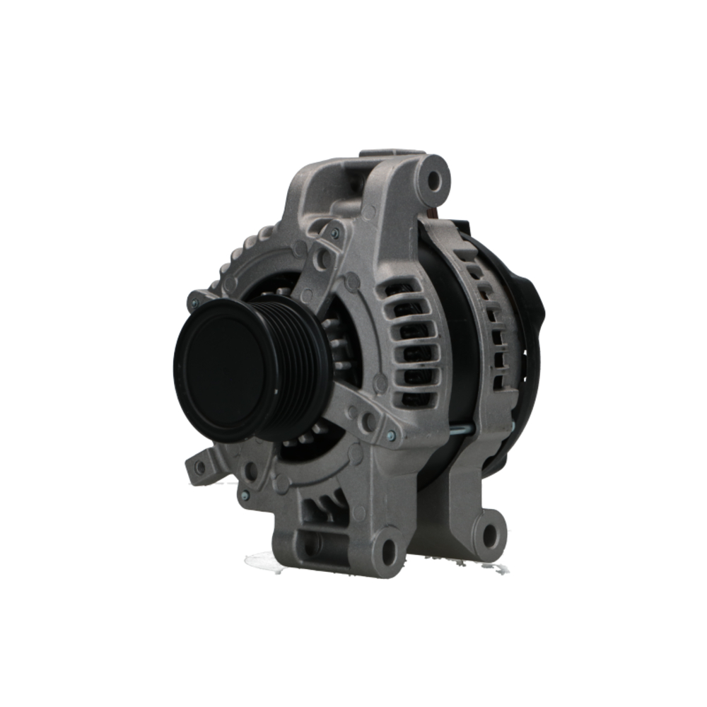 Alternateur Toyota 100A - Japan Rénové - 195.927.100.265