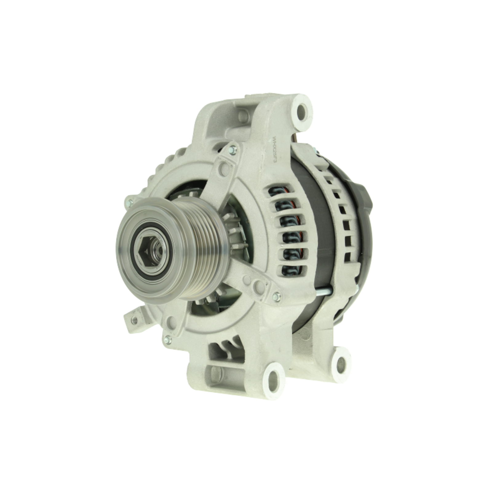 Alternateur Toyota 100A - WAI Neuf - 195.927.100.440