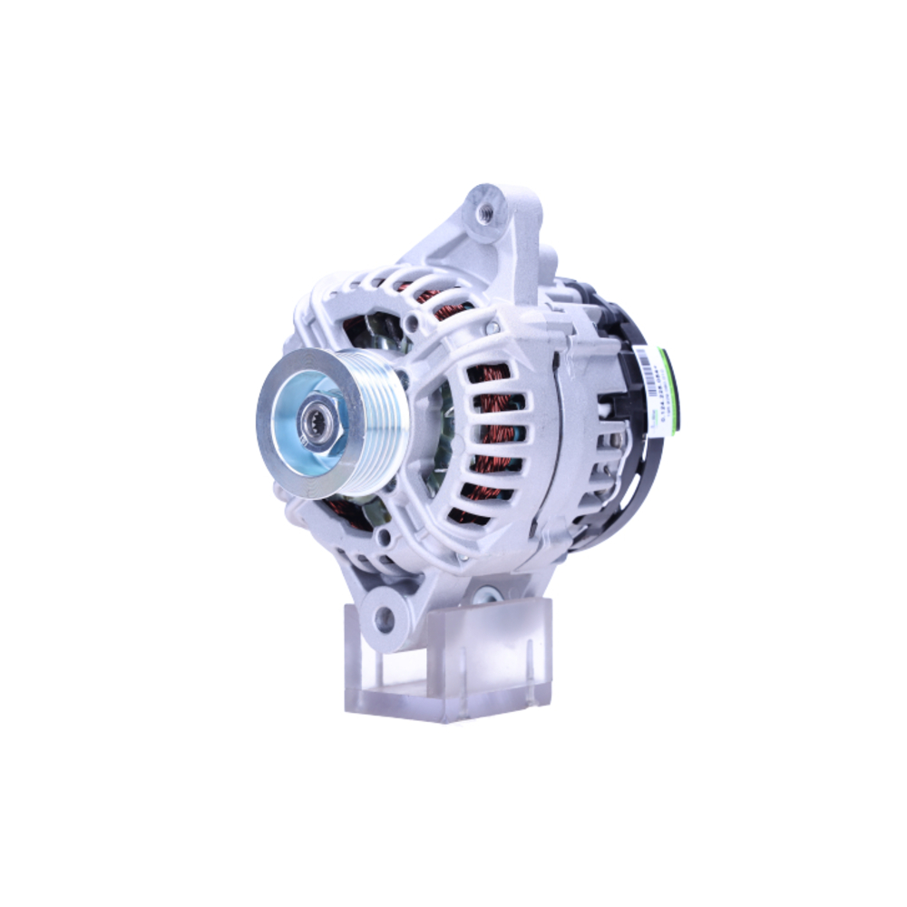 Alternateur Toyota 80A - +Line Original - 195.929.080.010