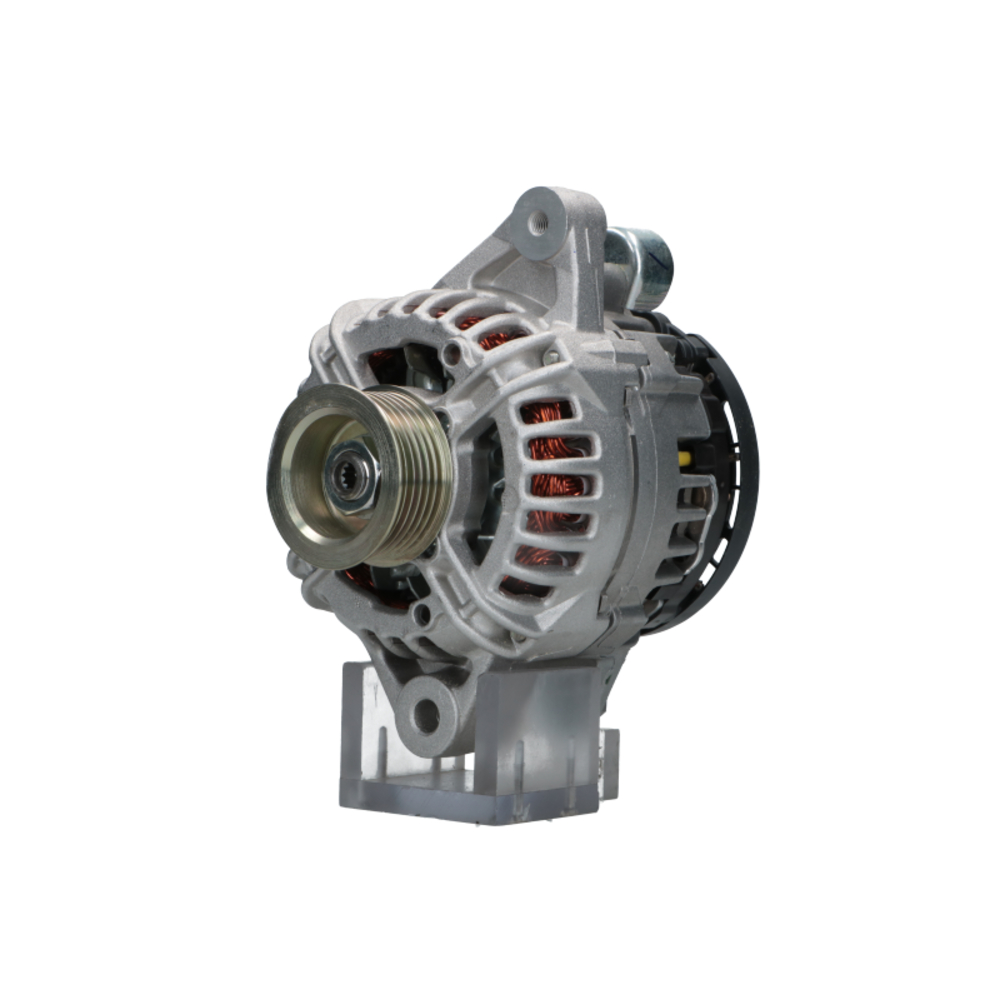 Alternateur Toyota 80A - SEG Neuf - 195.929.080.280