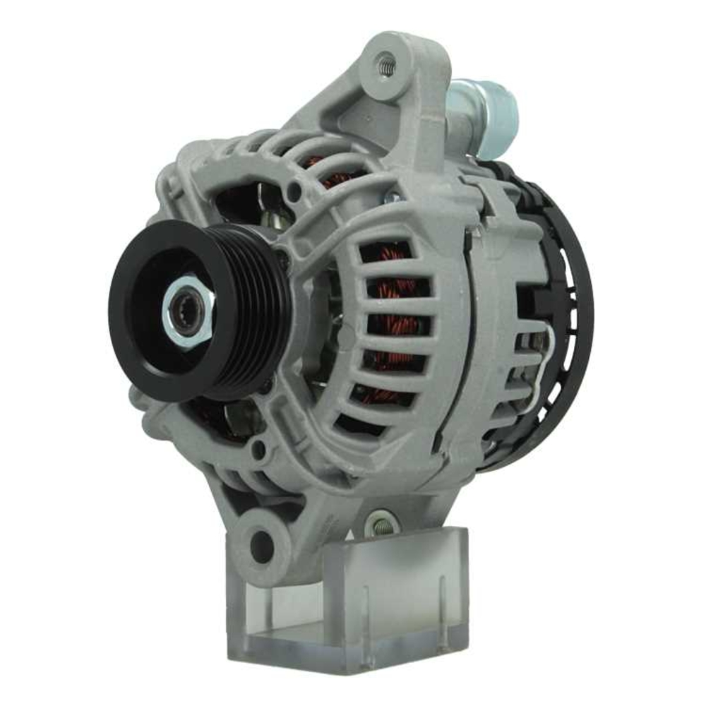 Alternateur Toyota 90A - +Line Original - 195.929.090.010