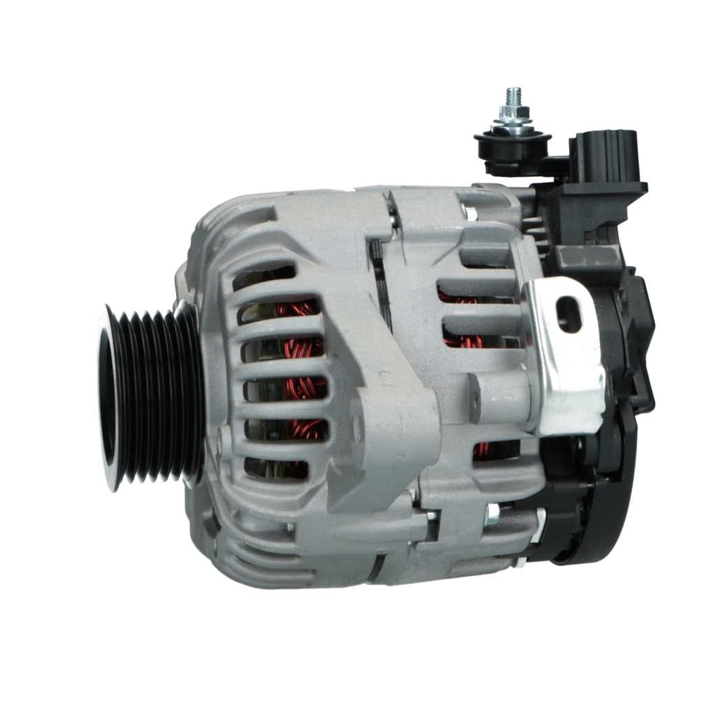 Alternateur Toyota 90A - RNL-Standard - 195.929.090.018