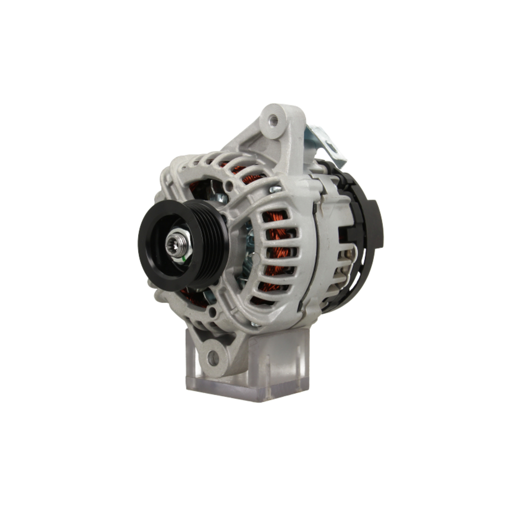 Alternateur Toyota 90A - Bosch Neuf - 195.929.090.210