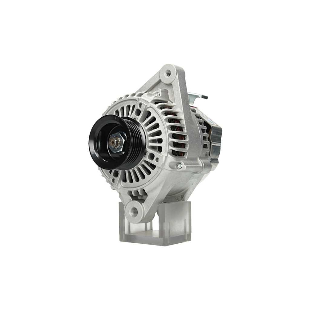 Alternateur Toyota 90A - TWA Rénové - 195.929.090.415