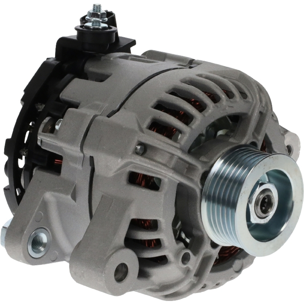 Alternateur Toyota 90A - WAI Neuf - 195.929.090.440