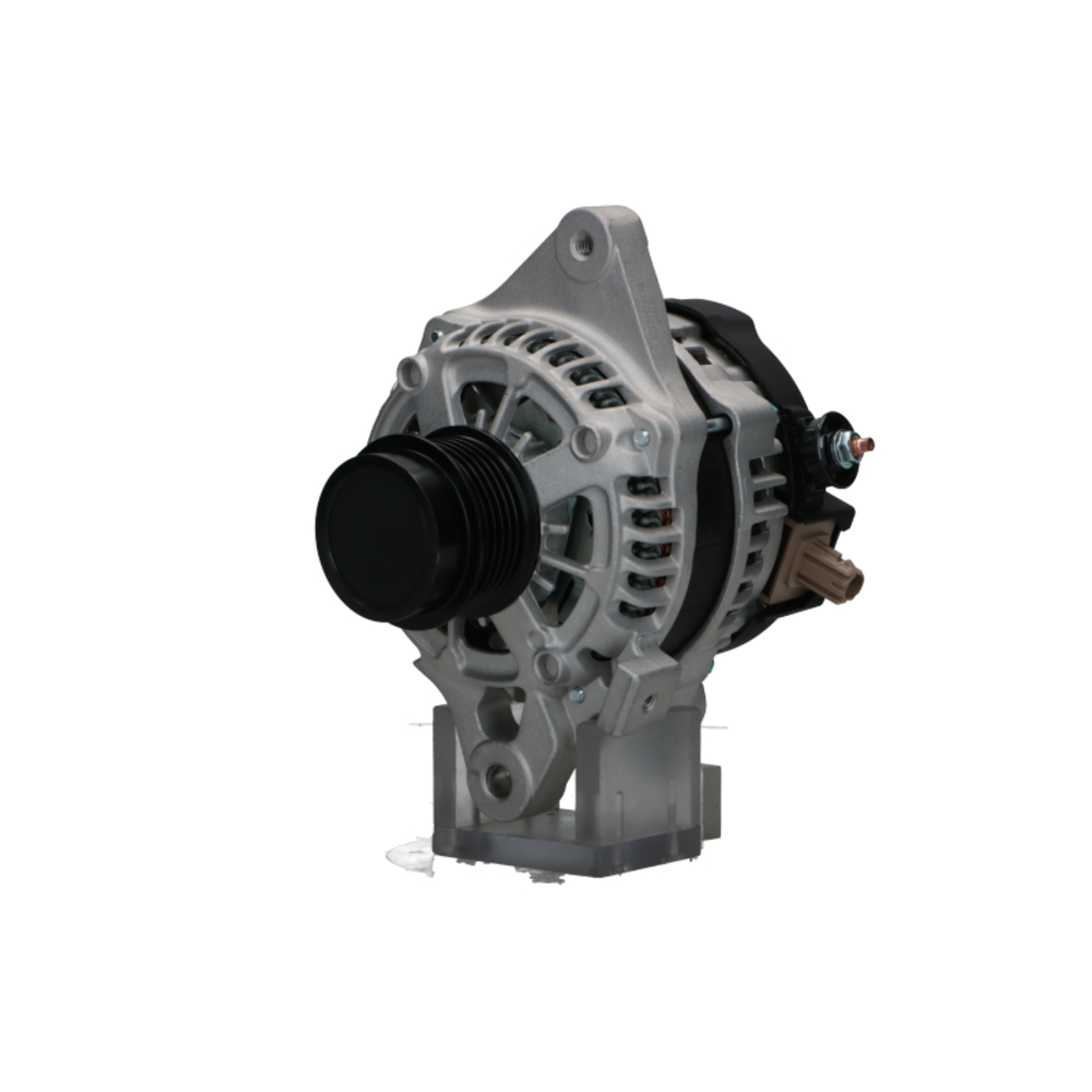 Alternateur Toyota 100A - +Line Original - 195.931.100.051