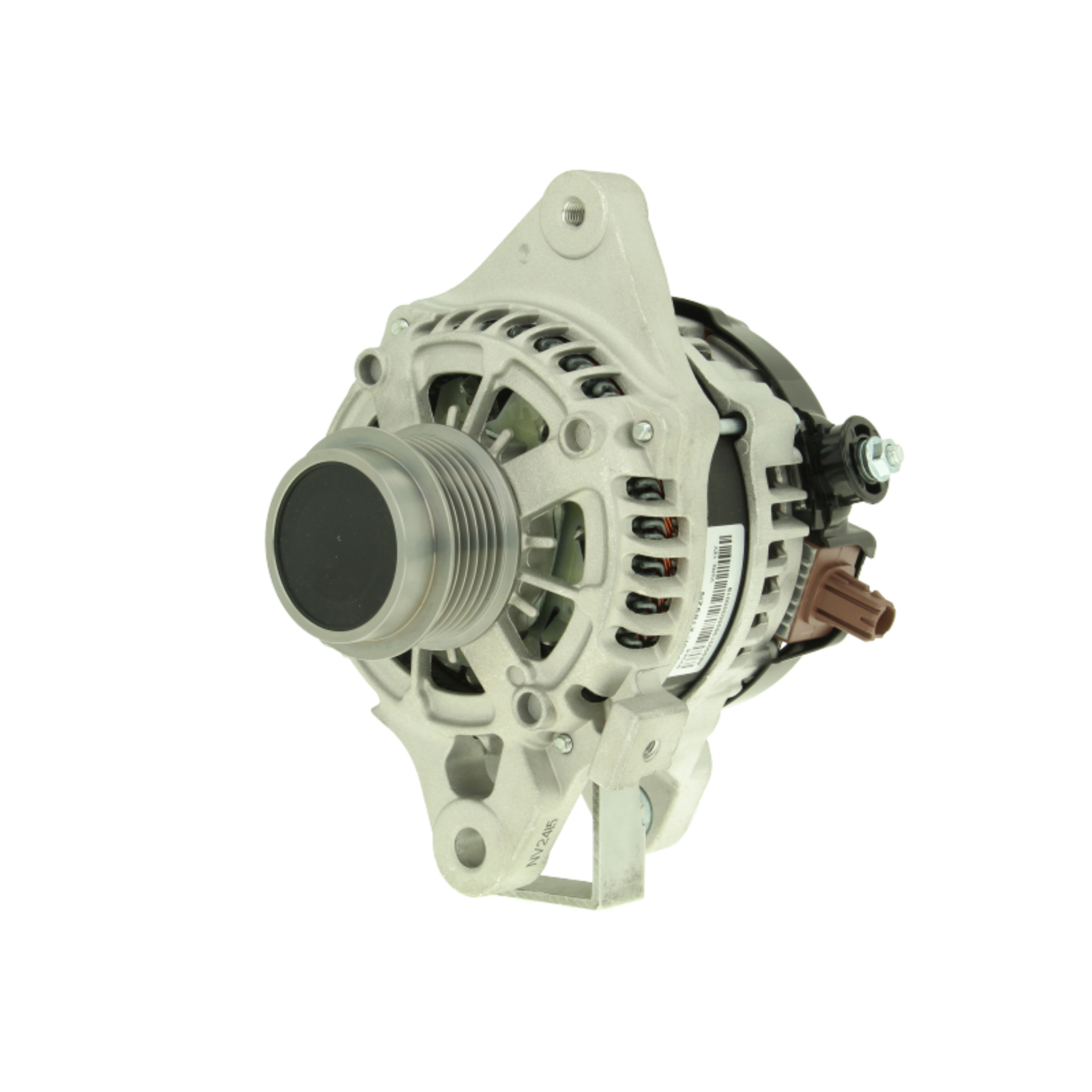 Alternateur Toyota 100A - WAI Neuf - 195.931.100.440