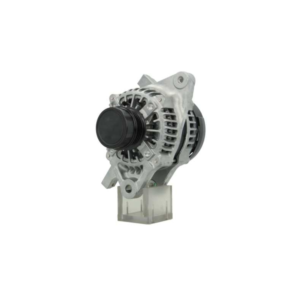 Alternateur Toyota 80A - Denso Neuf - 195.932.080.260