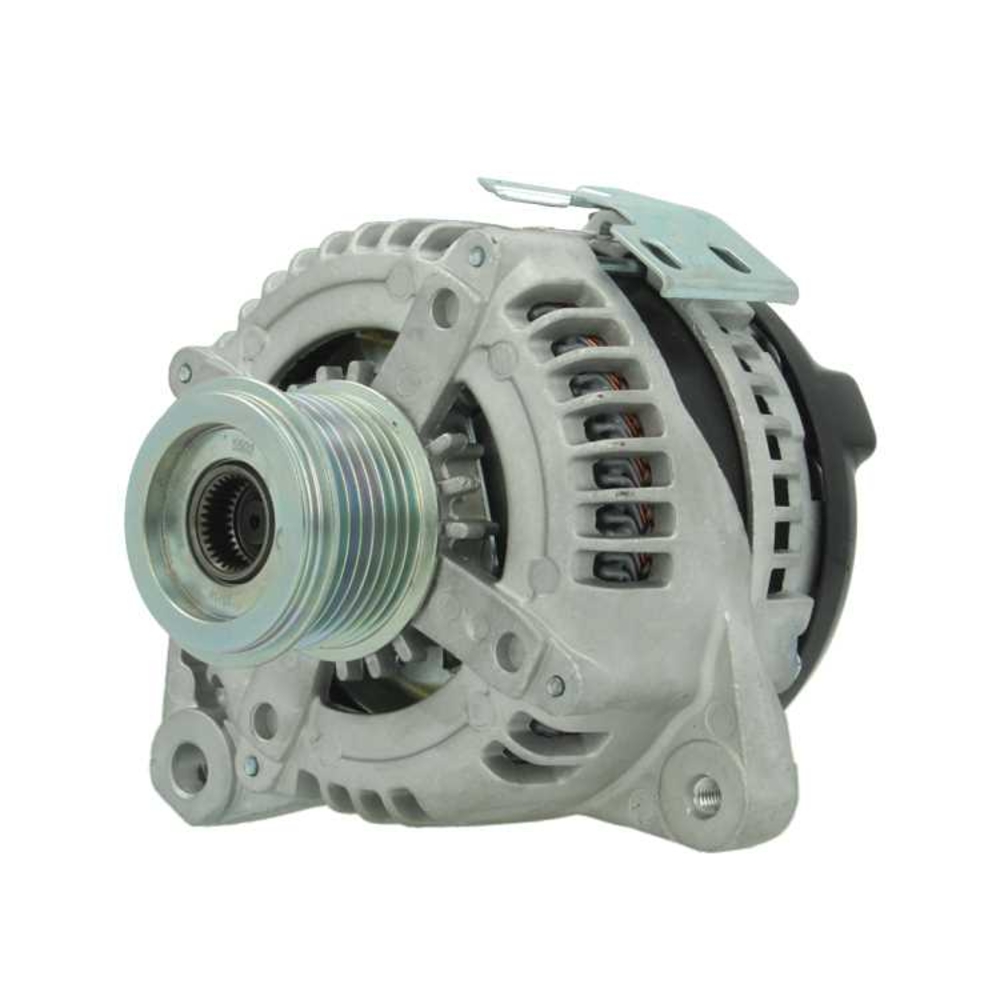 Alternateur Toyota 100A - +Line Original - 195.933.100.050