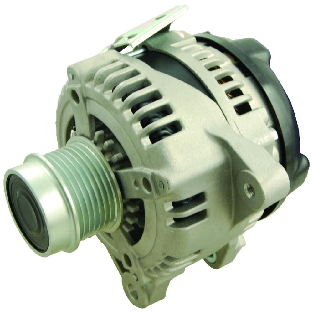 Alternateur Toyota 100A - WAI Neuf - 195.933.100.441