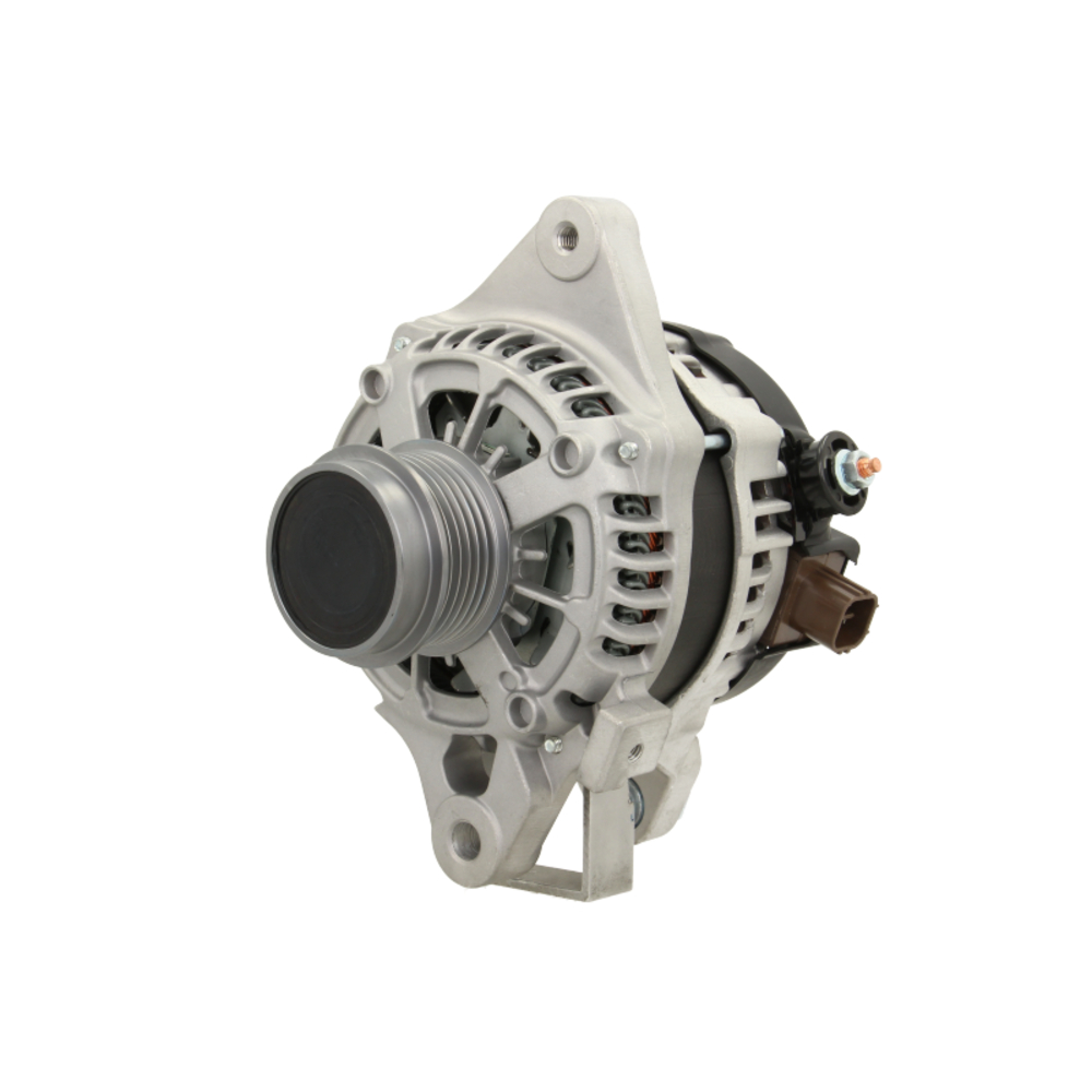 Alternateur Toyota 100A - +Line Original - 195.933.150.050