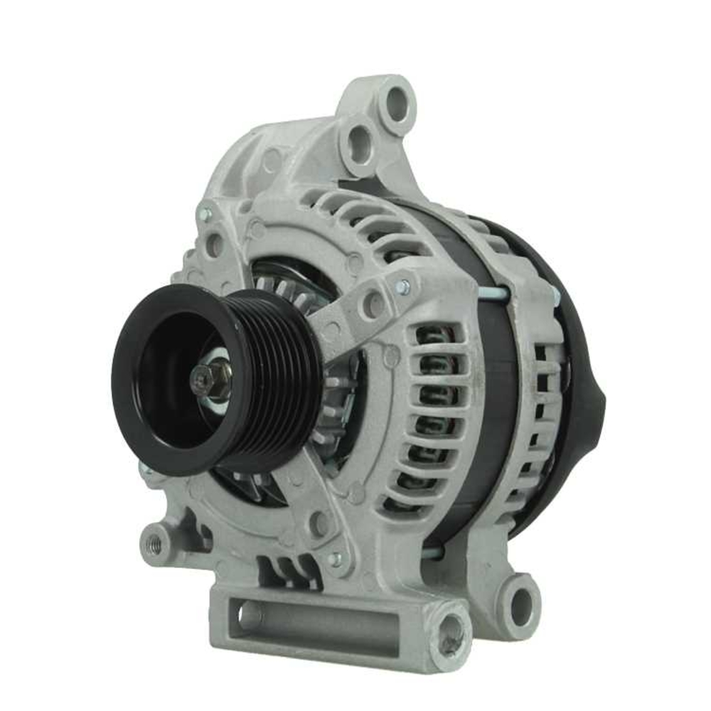 Alternateur Toyota 150A - +Line Original - 195.935.150.050