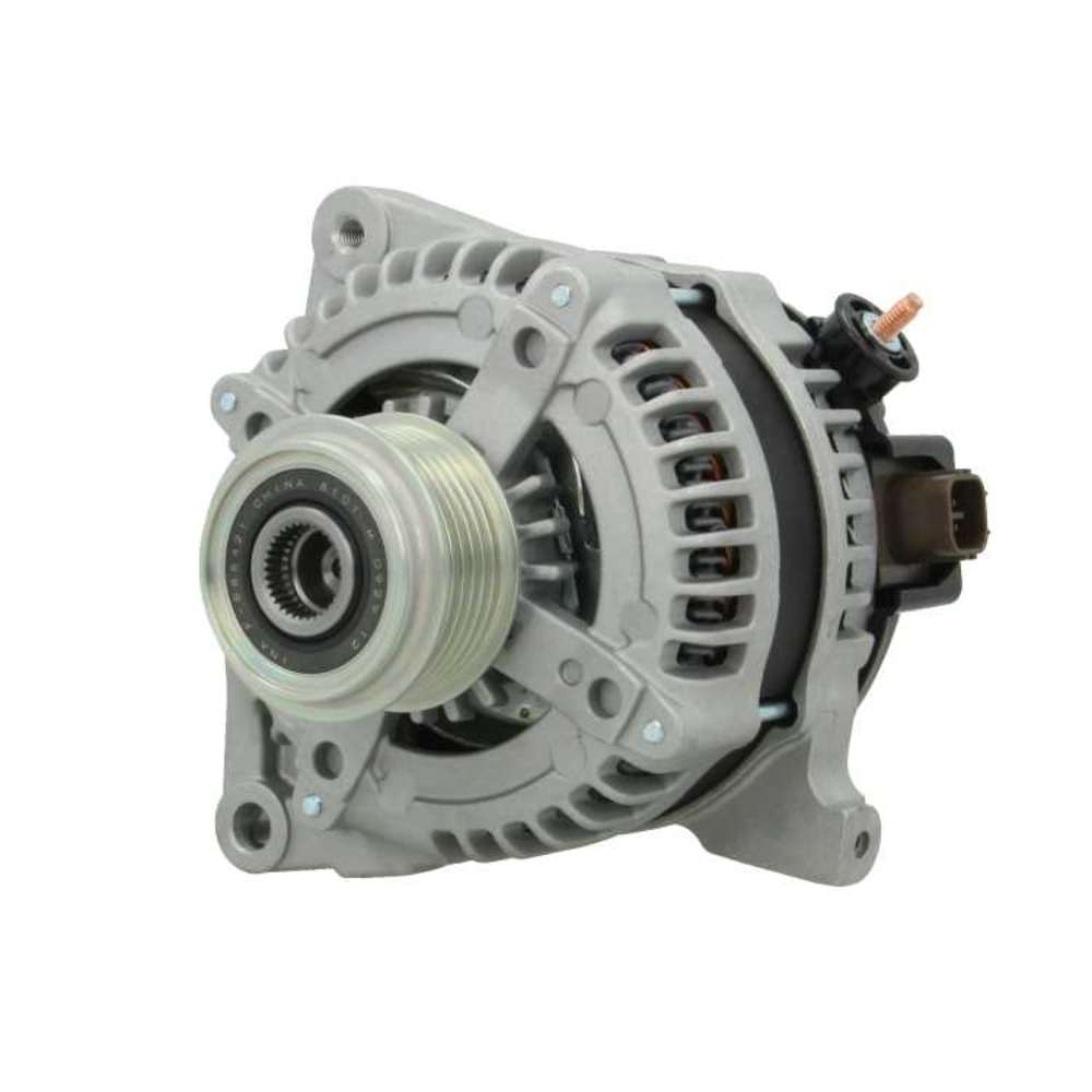 Alternateur Toyota 100A - +Line Original - 195.936.100.050
