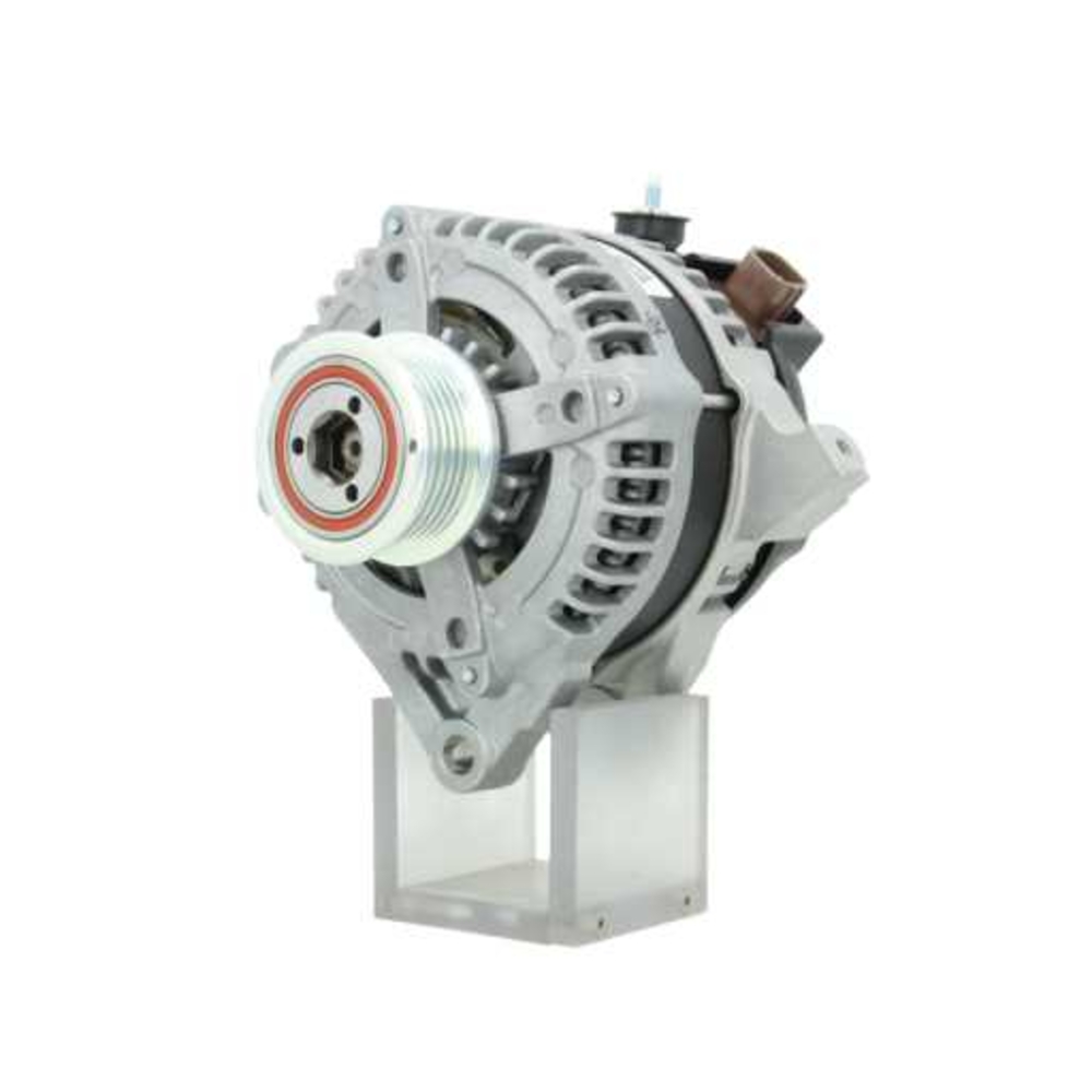 Alternateur Toyota 100A - Denso Neuf - 195.936.100.260