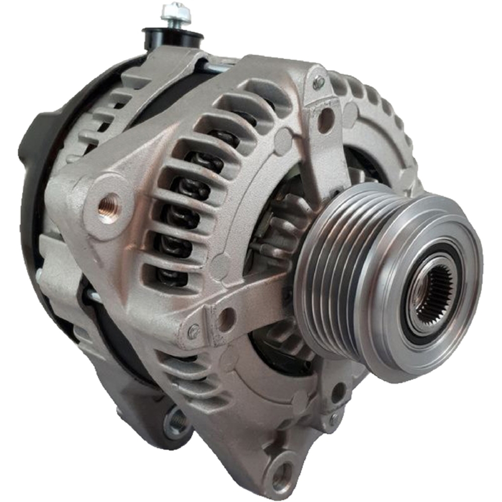 Alternateur Toyota 100A - WAI Neuf - 195.936.100.440