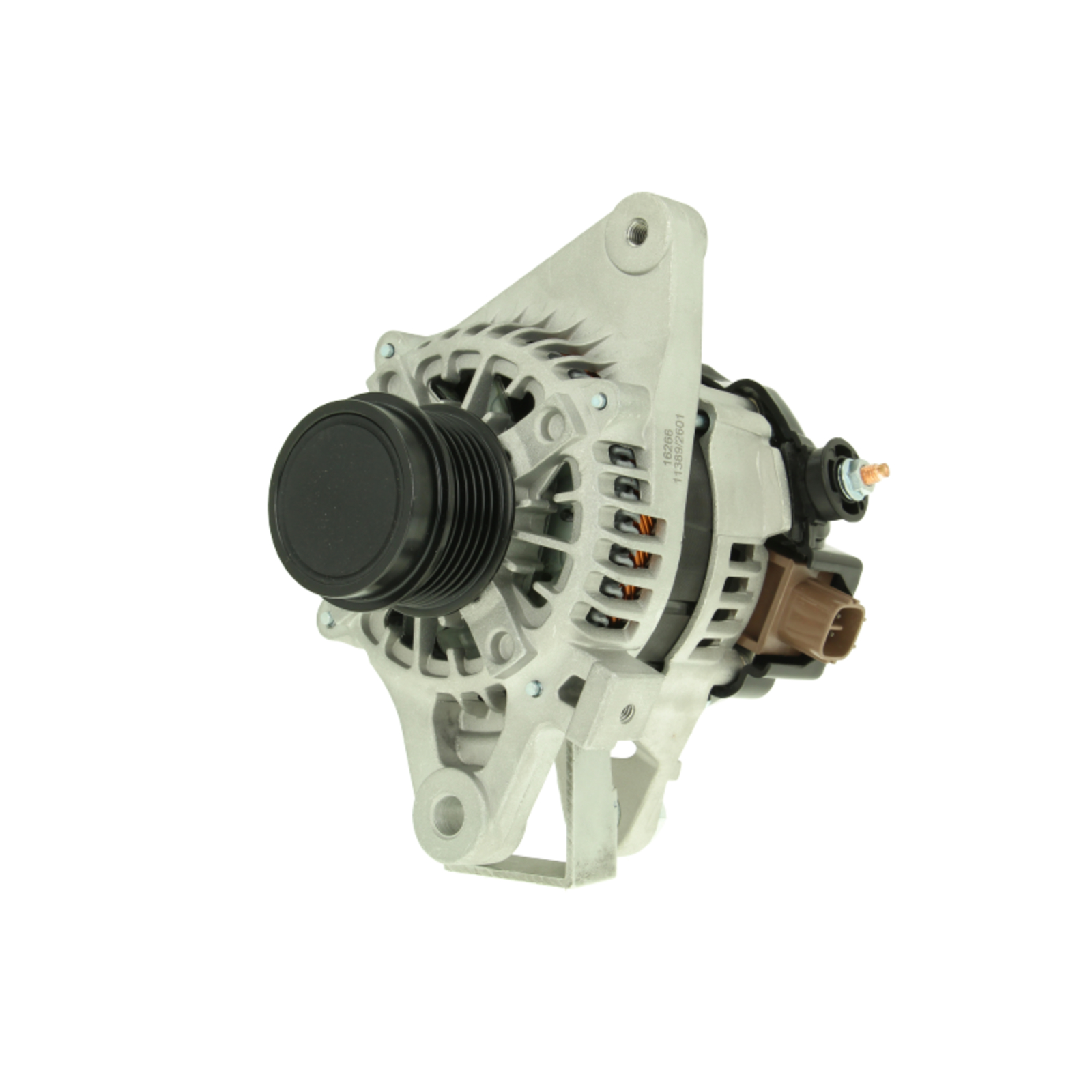 Alternateur Toyota 90A - +Line Original - 195.937.090.050