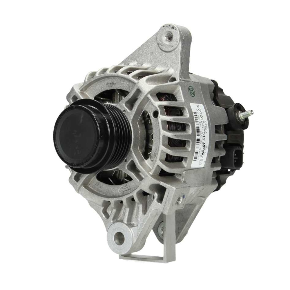 Alternateur Toyota 90A - Denso Neuf - 195.937.090.260