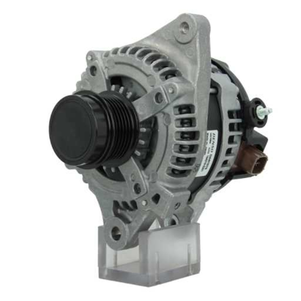 Alternateur Toyota 100A - Denso Neuf - 195.937.100.260
