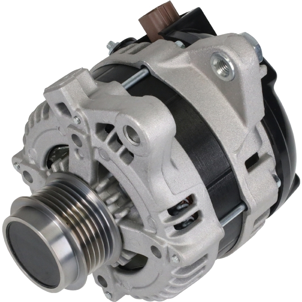 Alternateur Toyota 100A - WAI Neuf - 195.937.100.440
