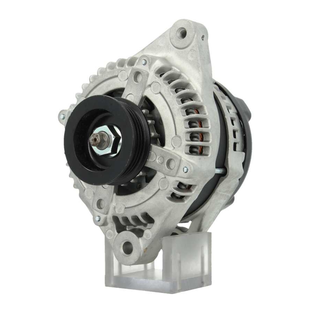 Alternateur Toyota 100A - TWA Neuf - 195.938.100.410