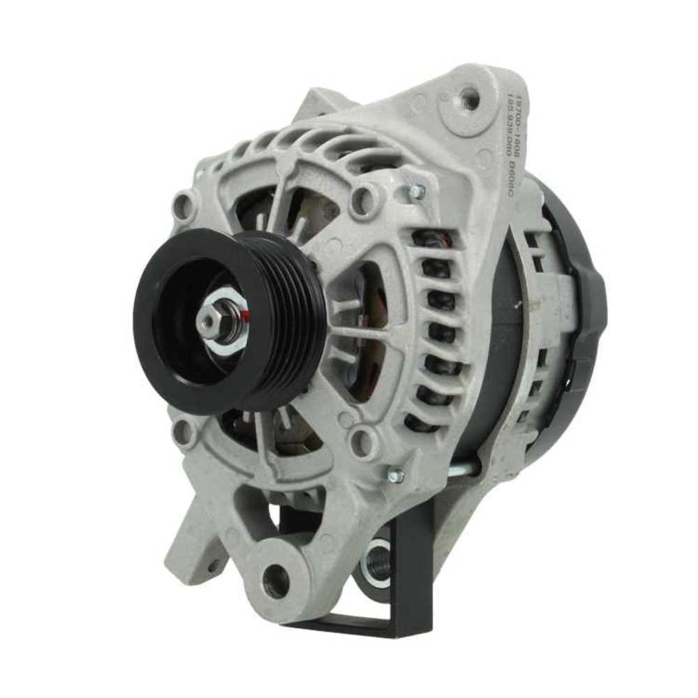 Alternateur Toyota 80A - +Line Original - 195.939.080.050