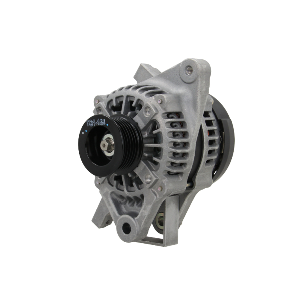 Alternateur Toyota 80A - Denso Neuf - 195.939.080.261
