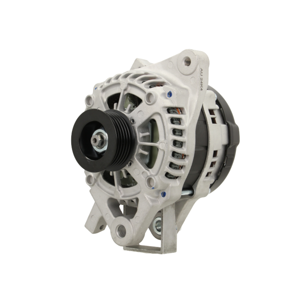 Alternateur Toyota 80A - WAI Neuf - 195.939.080.440