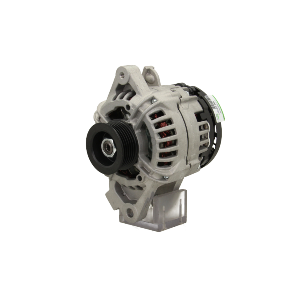 Alternateur Toyota 80A - +Line Original - 195.940.080.010