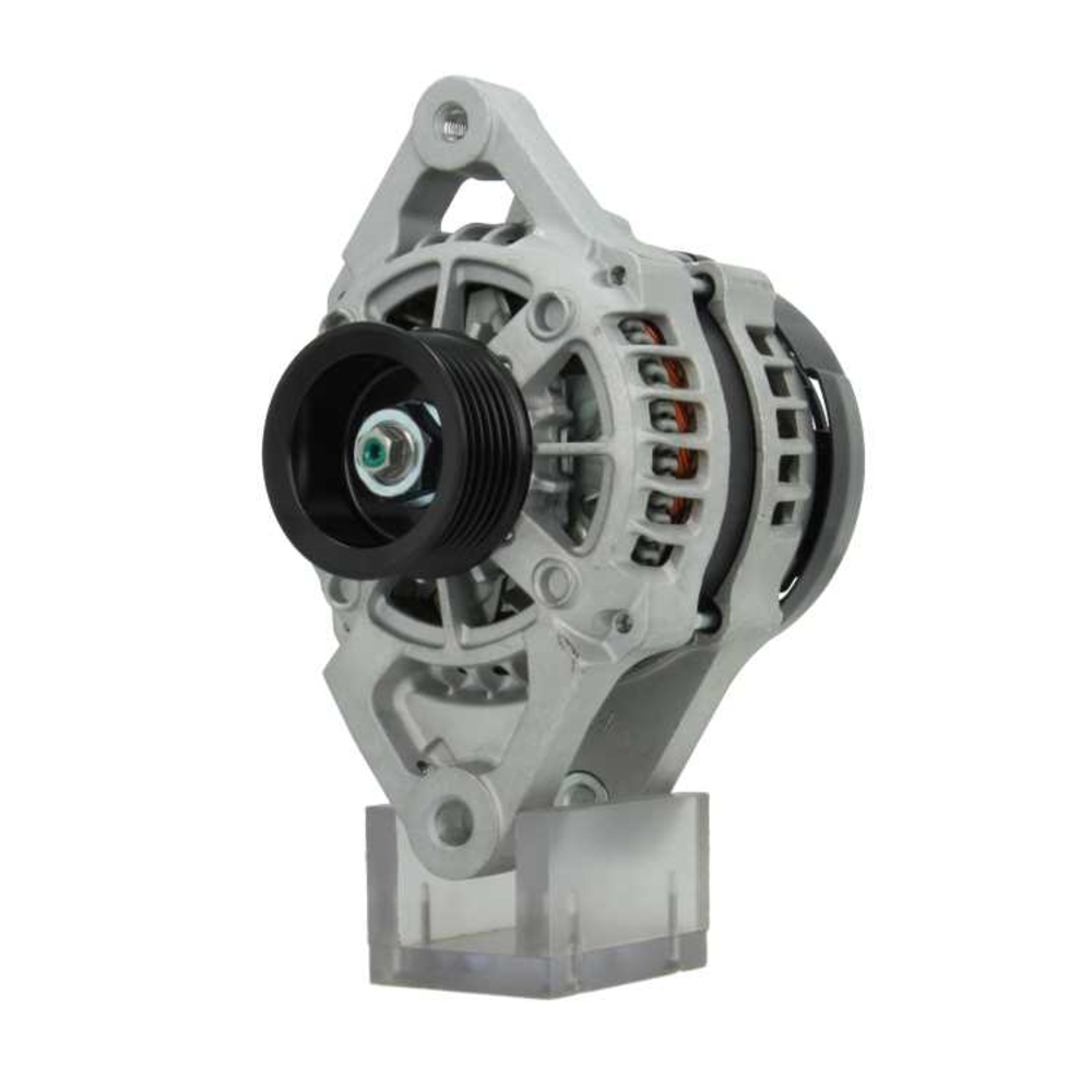 Alternateur Toyota 80A - +Line Original - 195.940.080.050