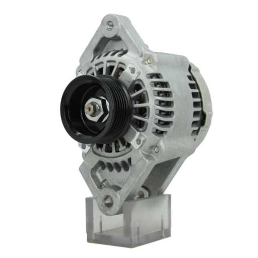 Alternateur Toyota 80A - Denso Neuf - 195.940.080.260